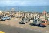 Langrune-sur-Mer_281429.jpg