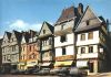 Lannion_282229_-_1.jpg