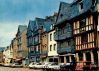 Lannion_282229_-_2.jpg