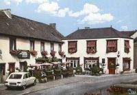 Lanrelas_282229_-_L_auberge.jpg