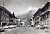 Lanslebourg_287329.jpg
