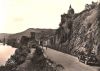 Larroque_des_Arcs_28Lot29_-_Simca_8.jpg