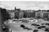 Laval_285329.jpg