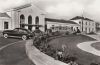 Laval_285329_-_Ford_Vendome.jpg