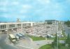 Le_Bourget~0.jpg
