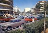 Le_Canet-Plage_-_Daf_332C_Fiat___.jpg