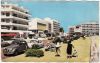 Le_Canet-Plage_en_1960.jpg
