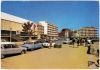 Le_Canet-Plage_en_1965.jpg
