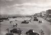 Le_Canet_Plage.jpg