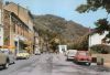 Le_Cheylard_280729_-_1.jpg