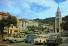 Le_Cheylard_280729_-_2.jpg
