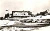 Le_Collet_d_Allevard_283829.jpg