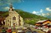 Le_Grand_Bornand_287429.jpg