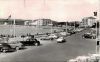 Le_Lavandou.jpg