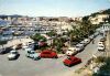Le_Lavandou_288329.jpg