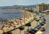 Le_Lavandou_28Var29_-_2.jpg