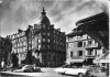 Le_Mont_Dore_286329.jpg