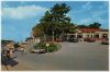 Le_Mont_Noir_285929_-_Le_Cafe_Francais.jpg