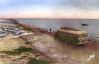 Le_Passage_du_Gois_-_ile_de_Noirmoutier_288529.jpg