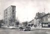 Le_Perreux_sur_Marne_289429.jpg