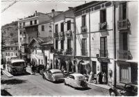 Le_Perthus_286629_-_Citroen_Traction2C_Peugeot_202_Decouvrable___.jpg