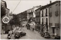 Le_Perthus_286629_-_Citroen_Traction2C_Renault_4cv___.jpg