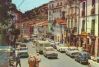Le_Perthus_28Pyrenees-Orientales29_-_Simca_Aronde_Grand_Large.jpg