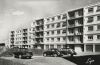 Le_Port-Marly_287829_-_Ford_Comete_ou_Simca.jpg