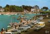 Le_Pouliguen_284429.jpg