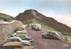 Le_Puy_Mary.jpg