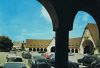 Le_Touquet_-_Marche_Couvert.jpg