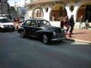 Le_Touquet_16-04-2008_002.jpg