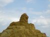 Le_Touquet_16-04-2008_005.jpg