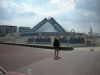 Le_Touquet_16-04-2008_007.jpg