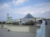Le_Touquet_16-04-2008_008.jpg