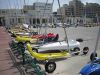 Le_Touquet_16-04-2008_009.jpg