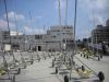 Le_Touquet_16-04-2008_011.jpg