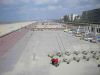 Le_Touquet_16-04-2008_012.jpg