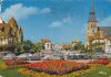 Le_Touquet_286229.jpg