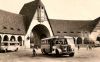 Le_Touquet_286229_-_1.jpg
