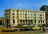 Le_Touquet_286229_-_Hotel_de_la_Mer.jpg