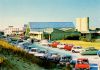 Le_Touquet_286229_-_La_thalasso.jpg
