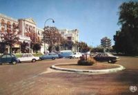 Le_Touquet_286229_-_Le_Grand_Hotel.jpg