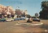 Le_Touquet_286229_-_NSU_Ro_80.jpg