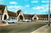 Le_Touquet_286229_-_Place_du_Marche.jpg