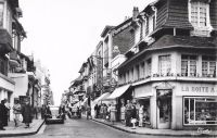 Le_Touquet_286229_-_Rue_St_Jean.jpg