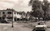 Le_Touquet_286229_-_Simca_Oceane.jpg