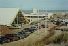 Le_Touquet_286229_-_Talasso.jpg