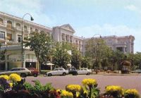 Le_Touquet_286229_-__Face_au_Casino.jpg