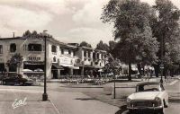 Le_Touquet_286229_-__Face_au_Wesmister.jpg
